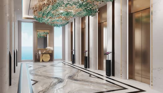 2 Marketing Image 1