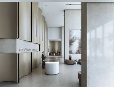 3 Marketing Image 2