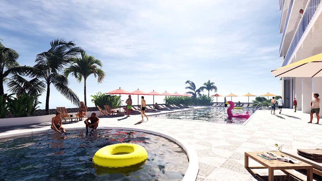 The Community - Image 3