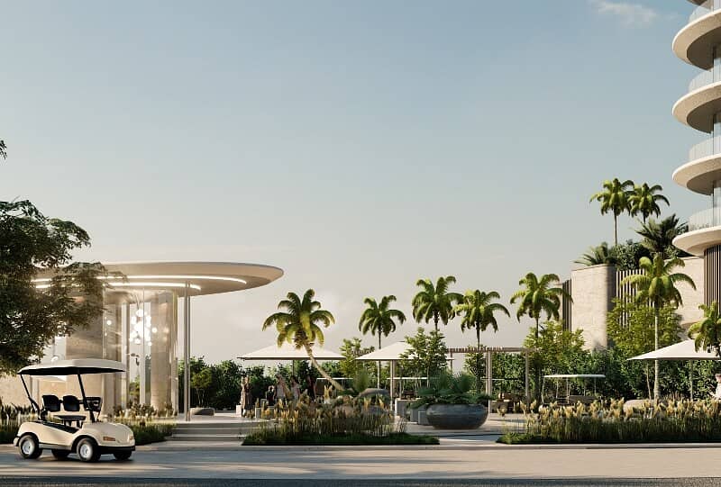 3 Marketing Image 2