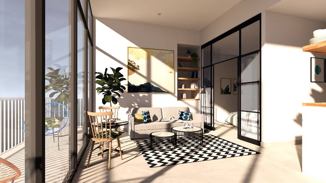 The Community - Image 7