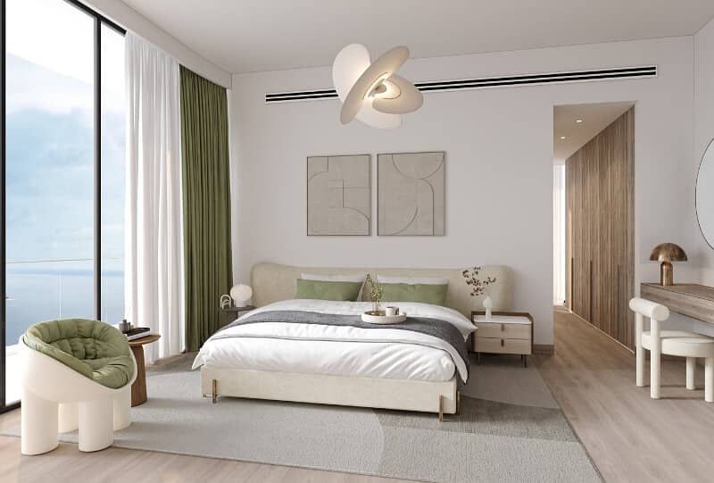 6 Marketing Image 5