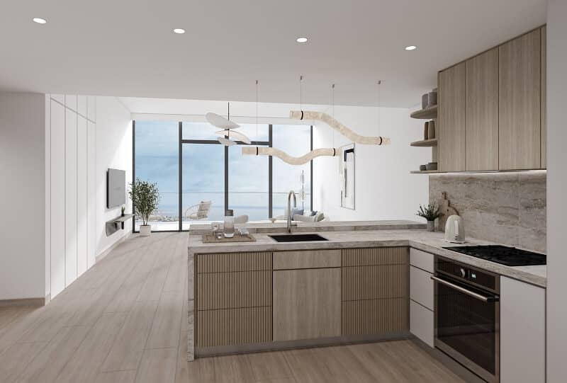 9 Marketing Image 8