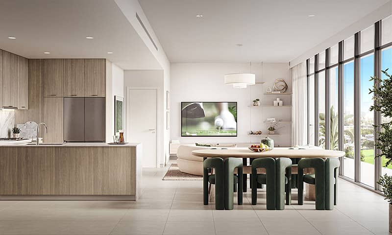 7 Marketing Image 6