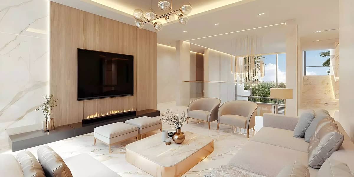 South Bay 1 - Image 7