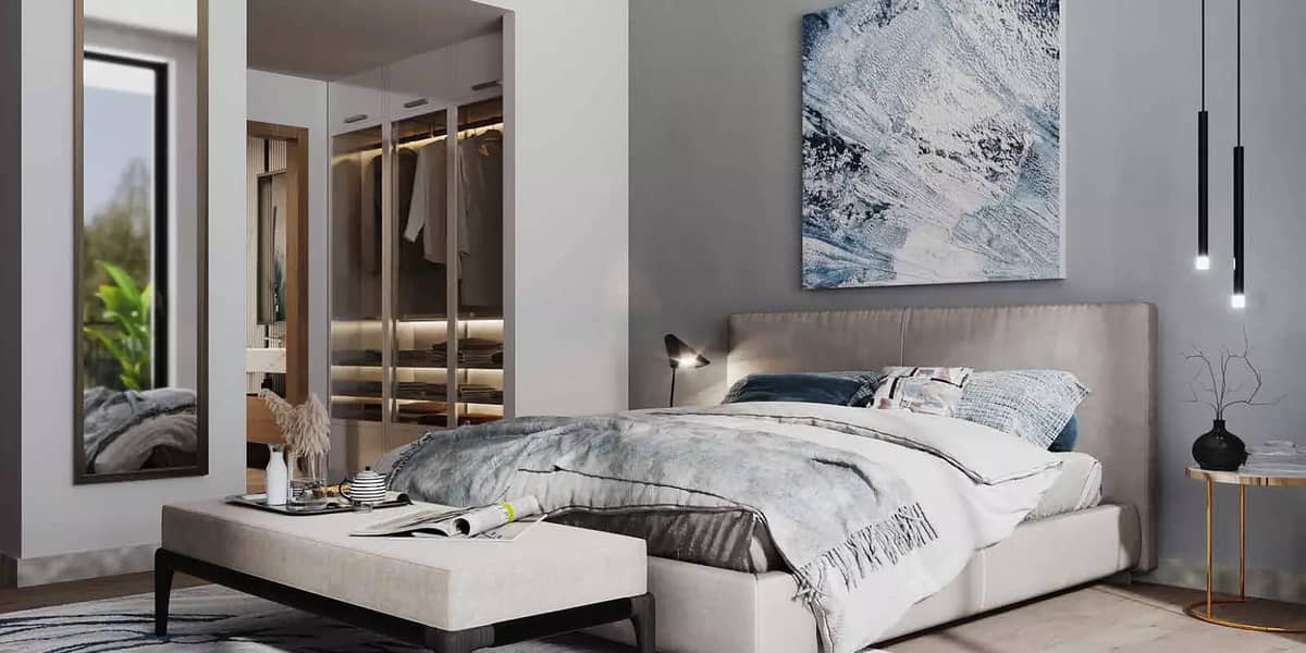 South Bay 1 - Image 9