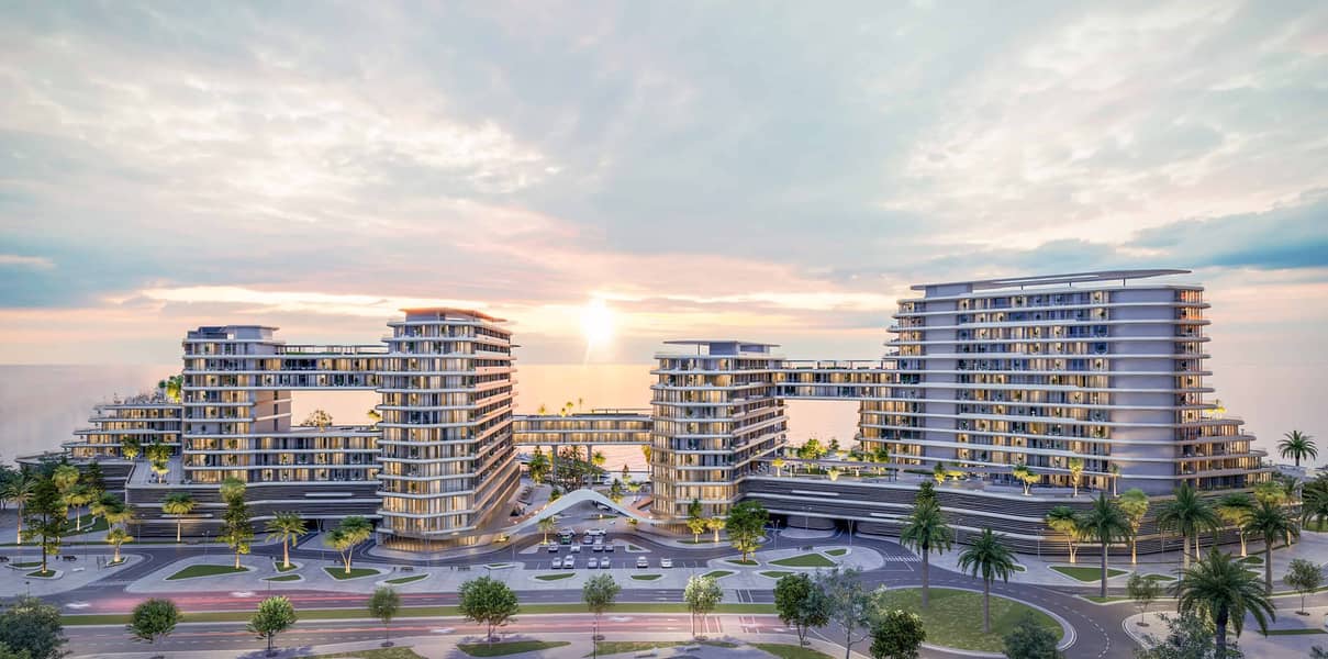 2 Marketing Image 1