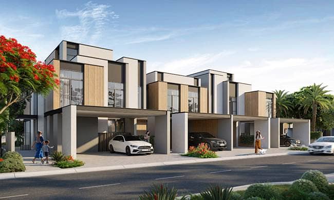 Mudon Al Ranim 2 - Image 2