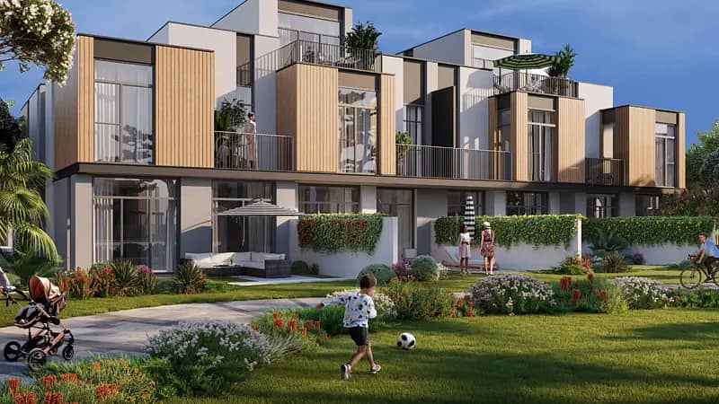 Mudon Al Ranim 4 - Image 4