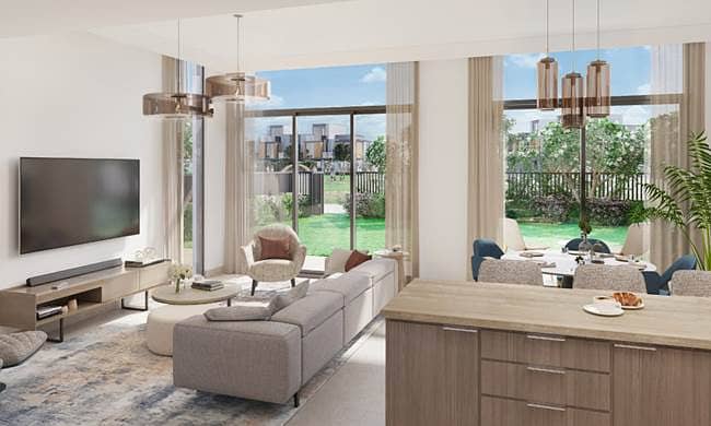 Mudon Al Ranim 2 - Image 3