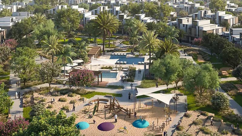 Mudon Al Ranim 4 - Image 5