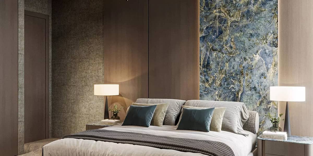 The Central Downtown - Image 4