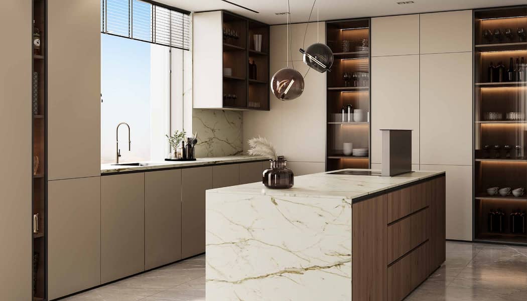 9 Marketing Image 8