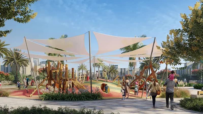 Mudon Al Ranim 4 - Image 6