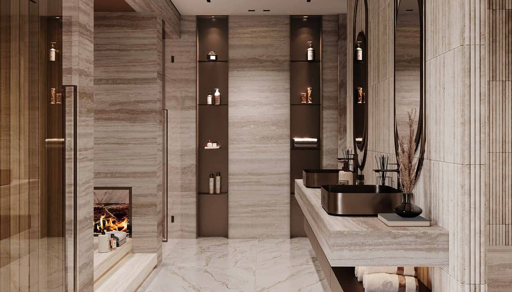 10 Marketing Image 9
