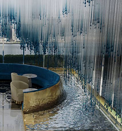13 Marketing Image 12