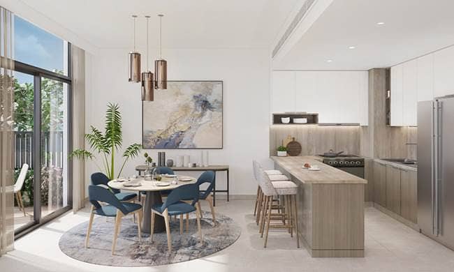 Mudon Al Ranim 2 - Image 4