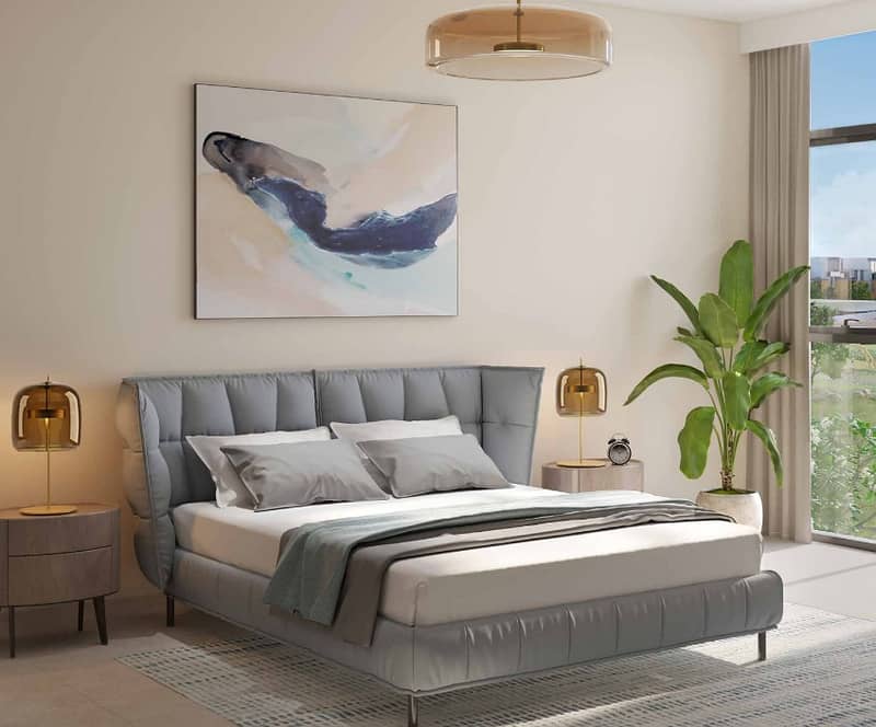 Mudon Al Ranim 2 - Image 5