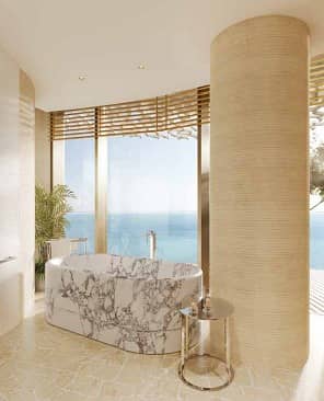 10 Marketing Image 9