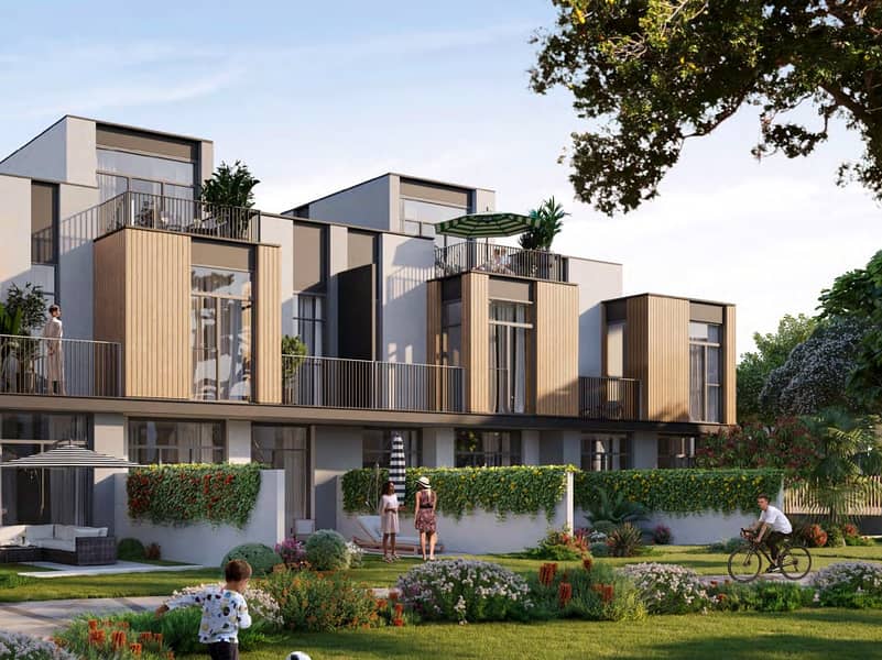 Mudon Al Ranim 3 - Image 3