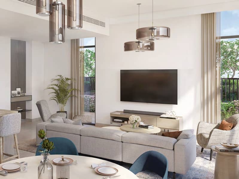 Mudon Al Ranim 3 - Image 4