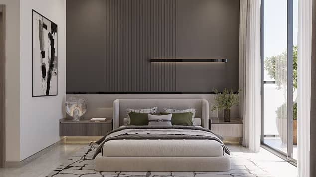 7 Marketing Image 6