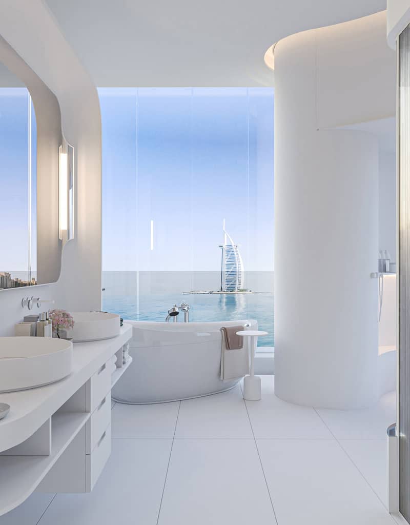 9 Marketing Image 8