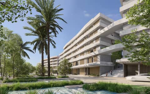 2 Marketing Image 1