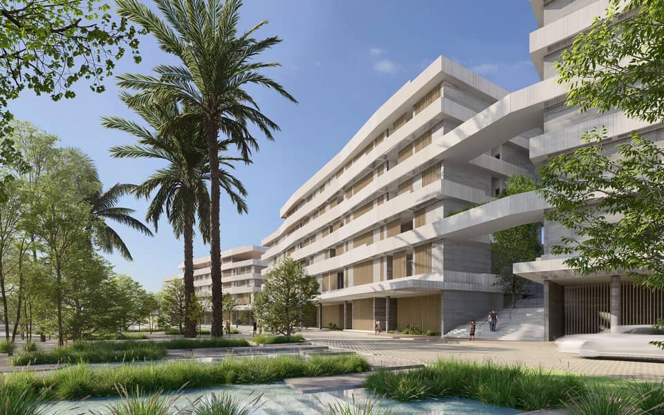 Seaside Hills - Image 2