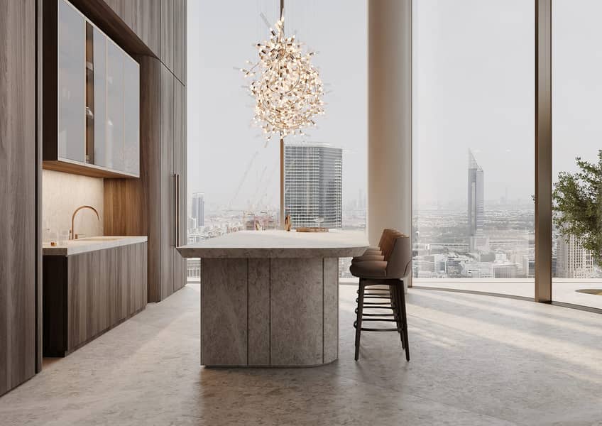 13 Marketing Image 12