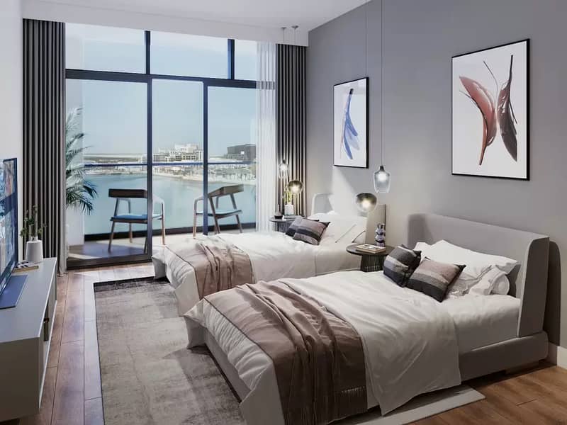 7 Marketing Image 6