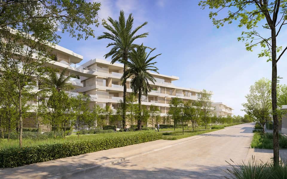 Seaside Hills - Image 3