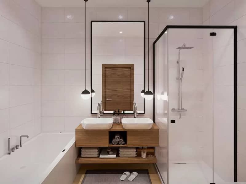9 Marketing Image 8