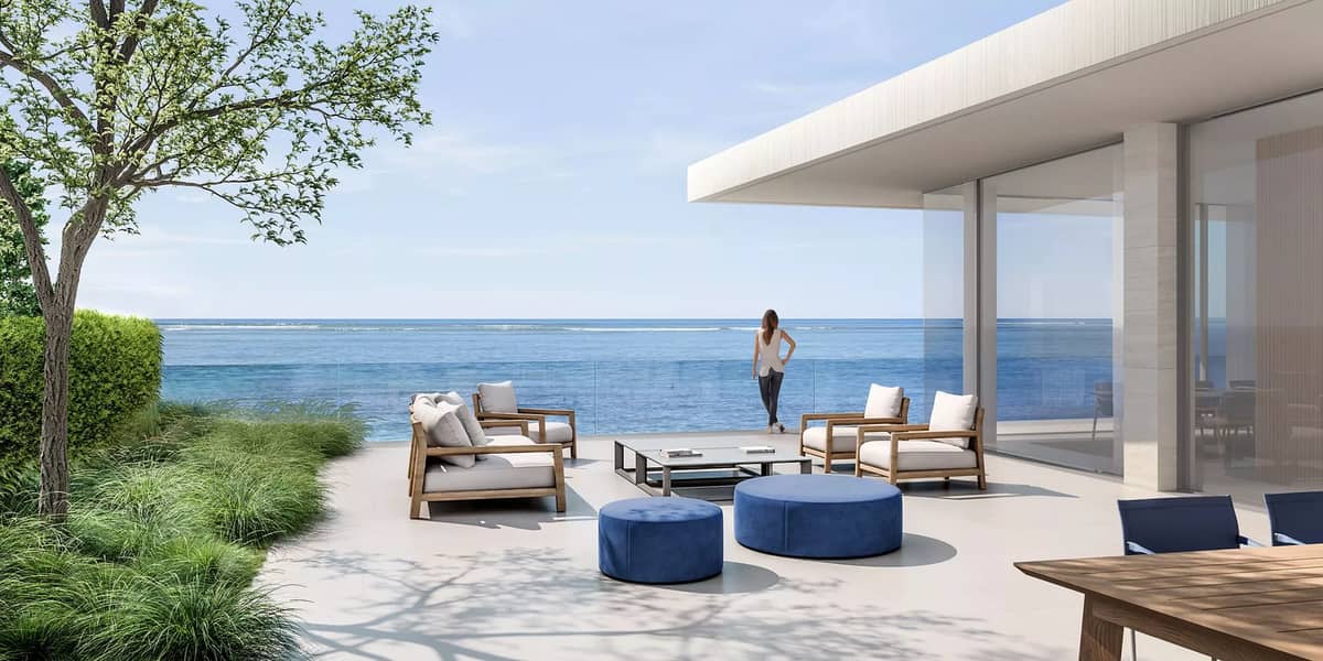 Seaside Hills - Image 4