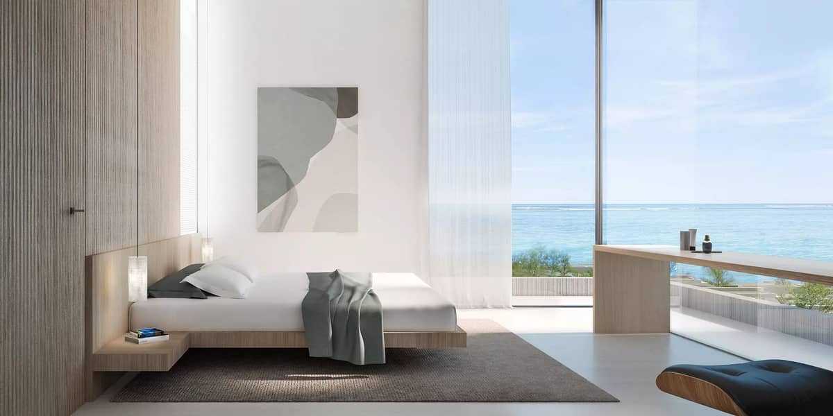 Seaside Hills - Image 5