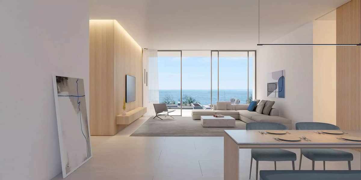 Seaside Hills - Image 7