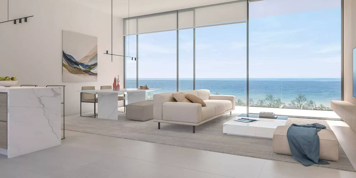Seaside Hills - Image 8