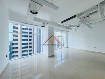 Office for Rent in Business Bay, Dubai - IMG_2111. jpg