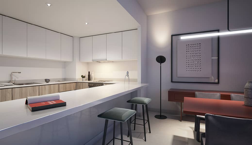 6 Marketing Image 5