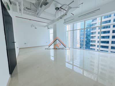 Офис в аренду в Бизнес Бей, Дубай - IMG_2108. jpg
