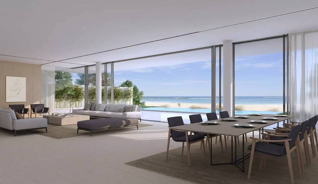 Seaside Hills - Image 10