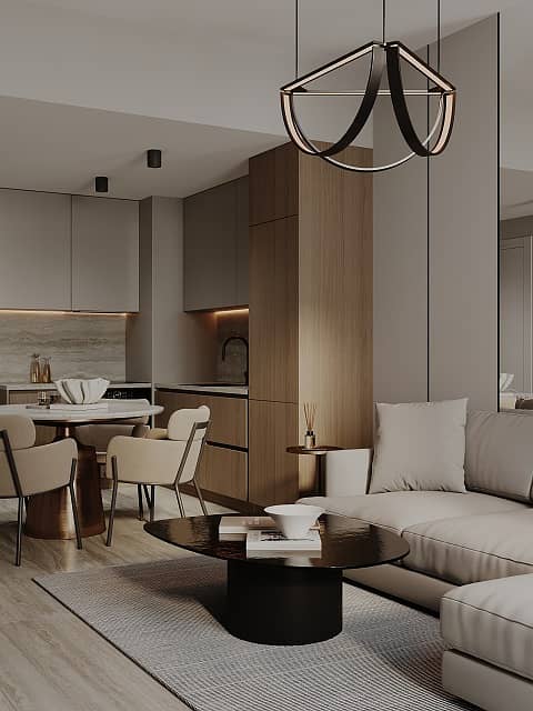 Boutique 23 - Image 7