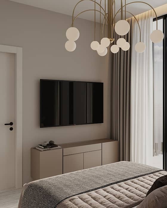 Boutique 23 - Image 8