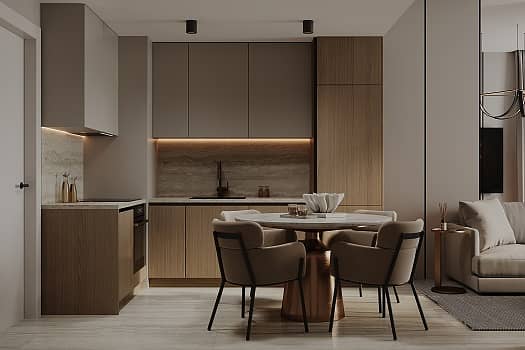 Boutique 23 - Image 9