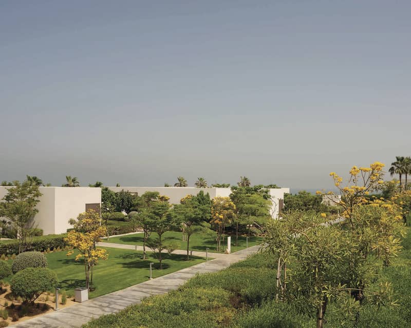 2 Marketing Image 1