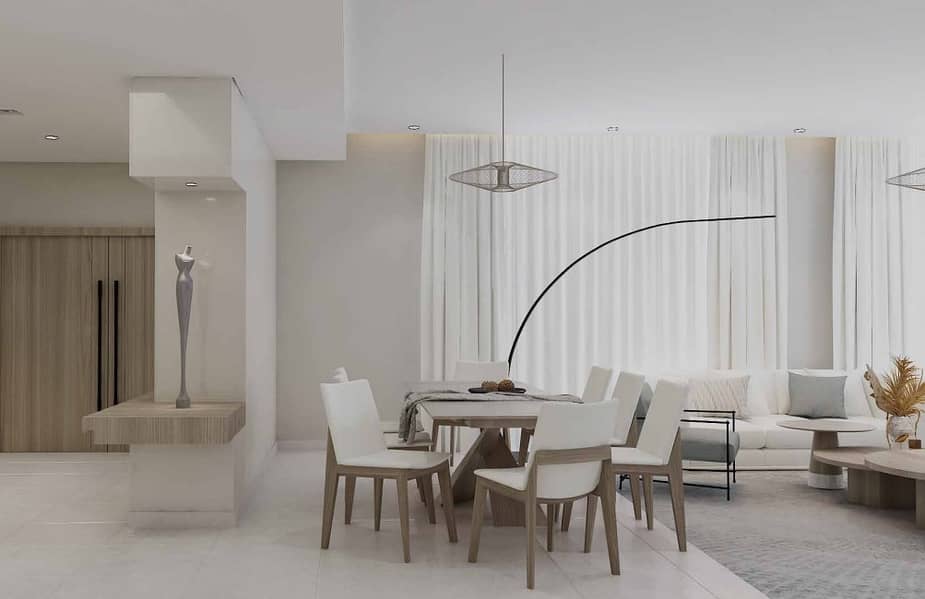 California Village - Image 3