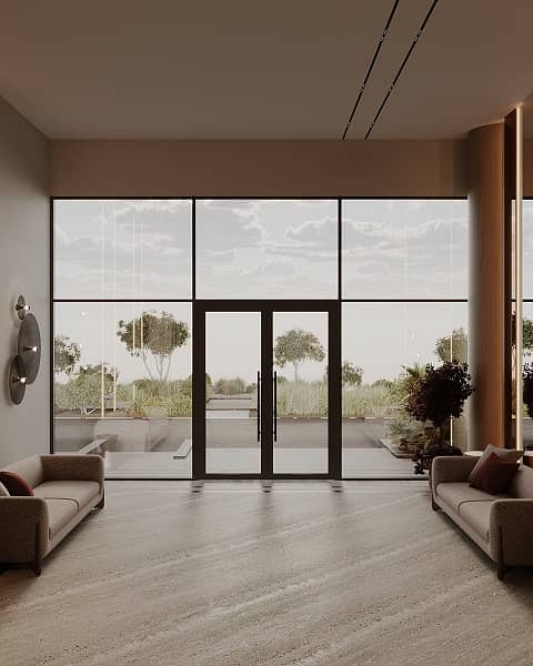 Boutique 23 - Image 10