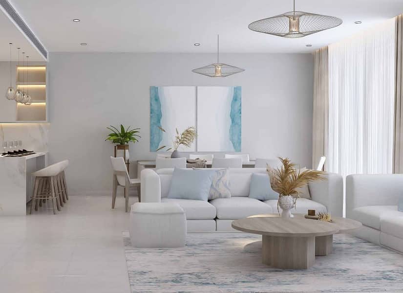 California Village - Image 4