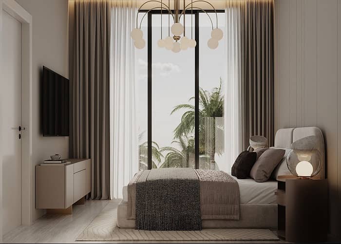Boutique 23 - Image 11