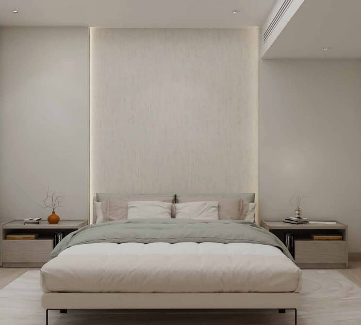 California Village - Image 5